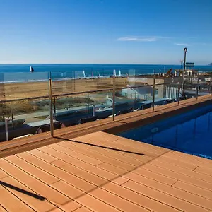 Maritim , Castelldefels Spain