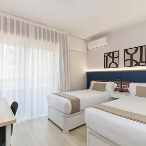 https://hostel-boutique-roisa.besthotelstoledo.com