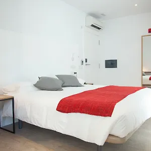 https://pension-bule.sansebastianhotels.net