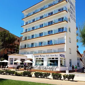 https://hotel-rosa-dels-vents.catalonia-hotels.com